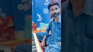 balochimusic skms balochisong sad newbalochisong [upl. by Margalit536]