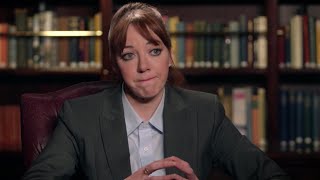 Best Philomena Cunk Moments 3 [upl. by Copp]