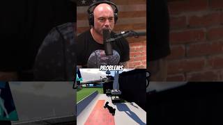 “I Only Eat MEAT” 😳  Joe Rogan amp Jordan Peterson [upl. by Cleodel99]