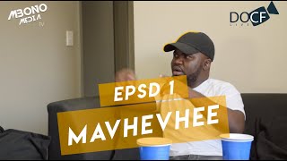 Dokofala  Mavhevhee  Episode 01 Main  Part 1 [upl. by Abana]