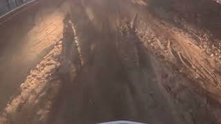 J Day Offroad Southwick II Carter Boulier 11 3 24 Pee Wee Trailrider [upl. by Anirdnajela326]