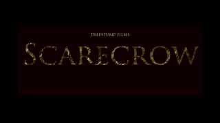 Scarecrow Teaser Trailer 2014 [upl. by Sasnak]