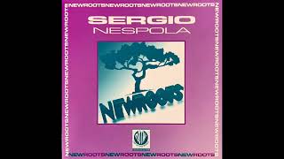 Sergio Nespola  Sad Dreams [upl. by Cogswell411]