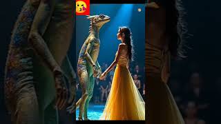 Sochenge tumhen pyar karke nahin ❤️indiansinger shortvideo subscribe shortsvideo shorts [upl. by Asel]