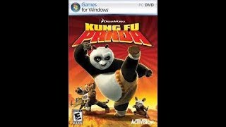 How to Download Kung fu panda on Pclaptop with ez [upl. by Vaish]