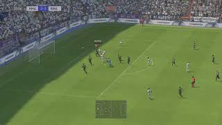 FIFA 2320231217210018 [upl. by Jaqitsch951]