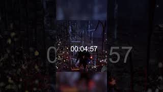 Lords of the Fallen SPEEDRUN [upl. by Schnur102]