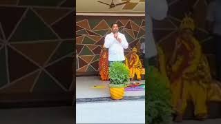 Managing Director Brijesh Sir speech happydiwali blessings school students teachers trending [upl. by Simon]