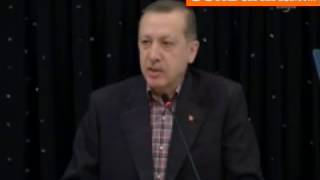 Tayyip Erdoğan Müslüm Gürsese Şarkısıyla Veda Etti  EVLAT [upl. by Dacy]