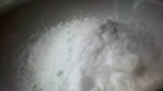 Arrowroot powder benefitsArrowroot powder ke fayde in Urdu [upl. by Nimzaj]