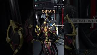 Random Warframe Stuff 31 [upl. by Yerffej]