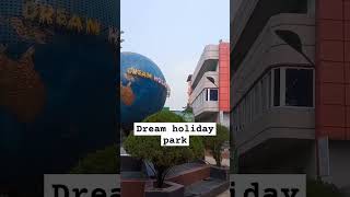 Dream Holiday park [upl. by Baruch866]