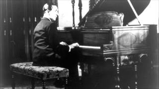 Vladimir Horowitz piano  Tchaikovsky  Piano Concerto No 1 in Bflat minor Op 23 1948 [upl. by Oalsecnew263]