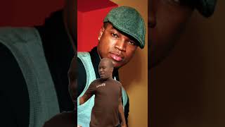 NeYo All Because Of You neyo allbecauseofyou [upl. by Polad]