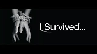 I Survived S02E06 480P Jim And Nell Jennifer Tammi [upl. by Yawnoc]