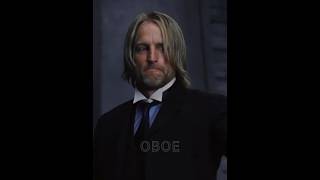 HAYMITCH  Older [upl. by Sabelle]