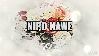 Uchebe The Don  Nipo Nawe Lyrics Audio [upl. by Kassey]