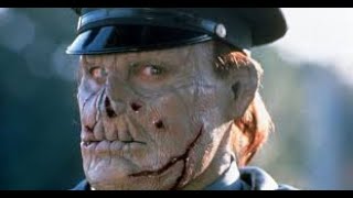 Maniac Cop 2 Full Movie FactsStory And Review  Laurene Landon  Robert ZDar [upl. by Kra207]