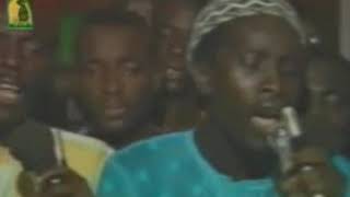 Archives de Abdou Aziz Mbaye wolof Serigne Hady Touré ci Mam Abdou Aziz Sy Dabakh [upl. by Cecily]