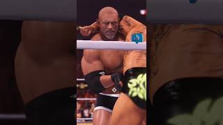 Goldberg Jackhammer [upl. by Rabbaj]