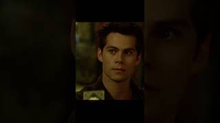 Is The Nogitsune voidstiles stilesstilinski beaconhillsteenwolf teenwolf [upl. by Ramled525]