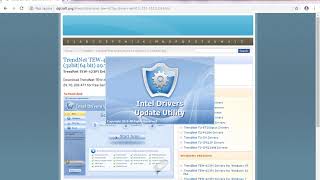 TrendNet TEW423PI Drivers for Windows 10 32bit64 bit 35276081176 [upl. by Stewardson]
