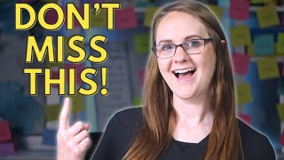 How To Pass ATI Exams [upl. by Abramson529]