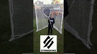 Lacrosse Goalie Summit 11 is here [upl. by Ileana]