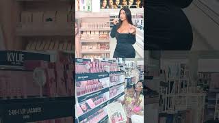 How Kardashians have Built their Empire kardashians [upl. by Wheeler362]