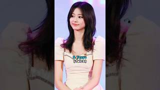 Top 10 Most Gorgeous Kpop Female Idols In 2024 shorts blackpink [upl. by Felicia]