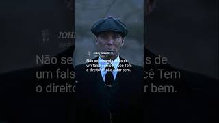 Edit Peaky Blinders  John Shelby [upl. by Ahsitel]