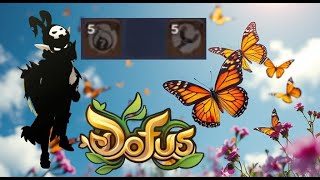 Dofus Unity is full of Bugs [upl. by Nhaj548]