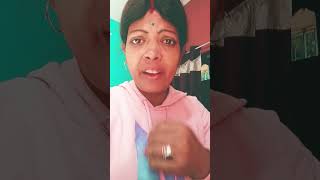 nikamma₹ comedy funnycomedy comedyfilms 😆😆😆😆 [upl. by Leibarg]