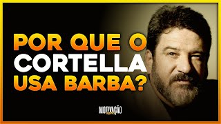 MELHORES PENSAMENTOS DO CORTELLA  MOTIVAÇÃO [upl. by Atteniuq]