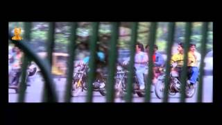 Taj Mahal Telugu Full Movie  Part 6  Srikanth  Monica Bedi  Sanghavi  Suresh Productions [upl. by Hutson205]