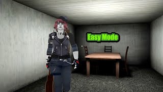 Her Diary In Easy Mode [upl. by Alicec]