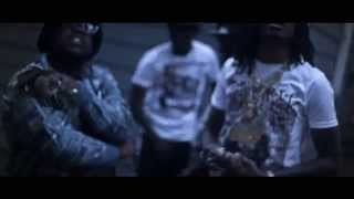 Migos ft Peewee Longway  Came In Dir by Keemotion [upl. by Lyndon248]