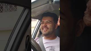 Tata Bolt Drive shorts youtubeshorts driving [upl. by Charles]