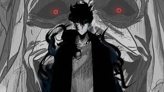 Solo Leveling Deku  Izuku X Mirko  Oneshot [upl. by Reichert]