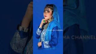 Afghan hazarai song hazaragidance hazaragi besthazaragwedding besthazaragisongs [upl. by Ydennek]