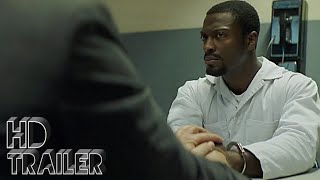 Clemency  Movie Trailer New 2019 Alfre Woodard Aldis Hodge Drama Movie [upl. by Rob]