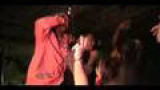 Smoke amp Drive LIVE with Big Sean [upl. by Agamemnon]