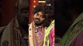 Sudigali Sudheer amp Team Comedy Performance AutoRamprasad immanuel Varsha extrajabardasth [upl. by Boothe]