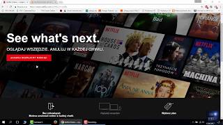 Netflix prawie za darmo [upl. by Un]