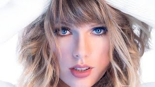 3 Fun Facts About Taylor Swift That You Didnt Know [upl. by Mcmillan]