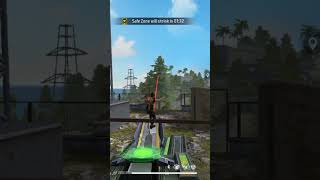 br rankedhiddenplacesfreefireplease suscribe thisorthatpiyush 333 ft [upl. by Atinuahs]