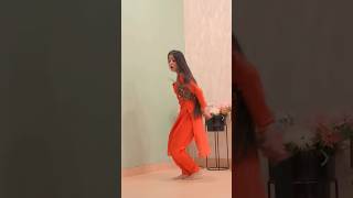 Bahu ka nakhra shots trending viralvideo anjumordance [upl. by Eidnak]