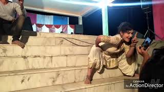 gori nagori new letest videos 2018 [upl. by Benni]