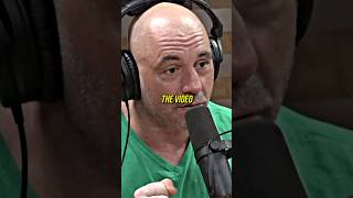 Joe Rogan Reacts To Trump Slurring Speech [upl. by Aelanna]