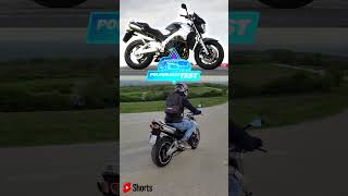 Suzuki GSR 600 100KS 2006  Motorcycle Review suzuki gsr600 test viral viralshorts [upl. by Eerdua]